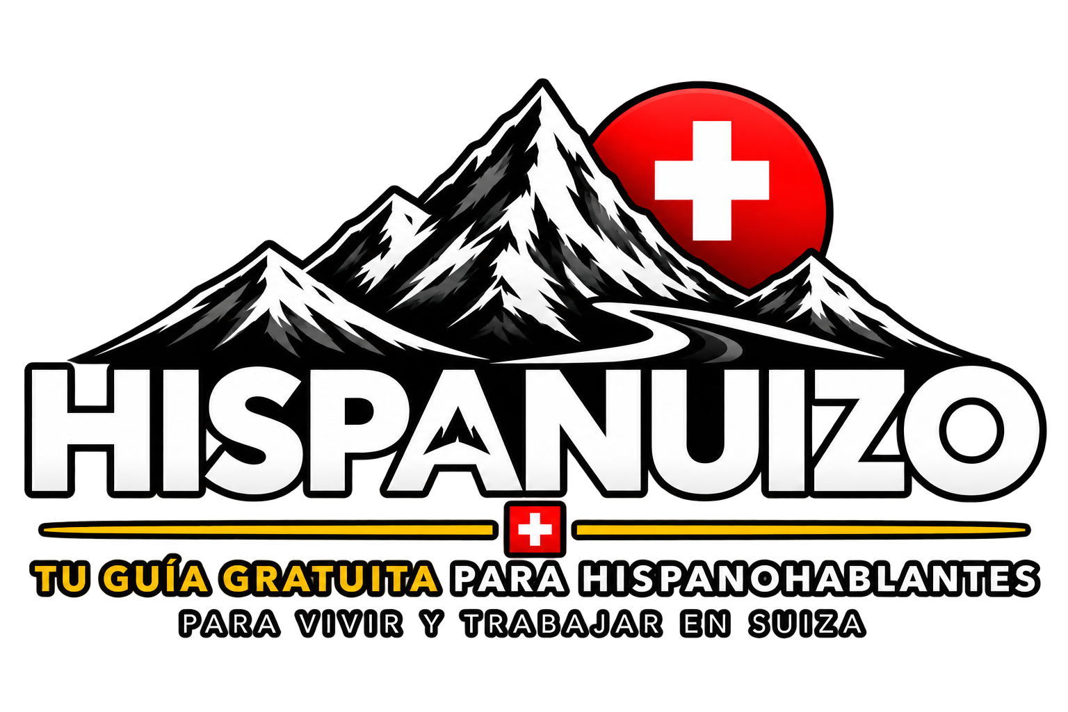 HISPANUIZO